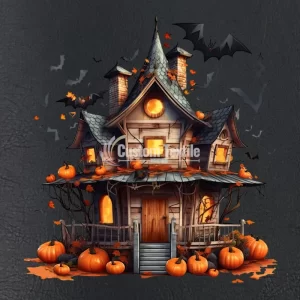Hall-House002