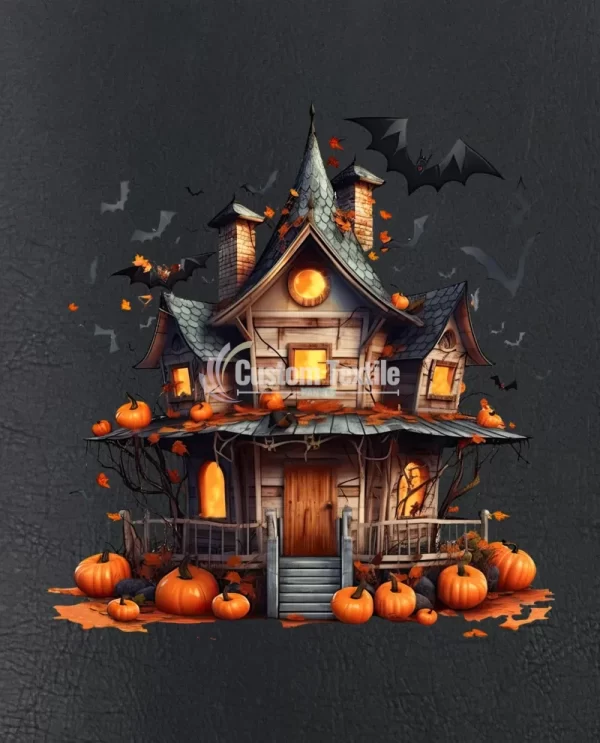 Hall-House002