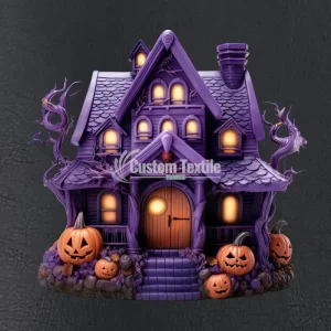 Hall-House003