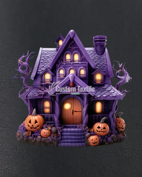 Hall-House003