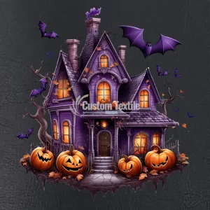 Hall-House004