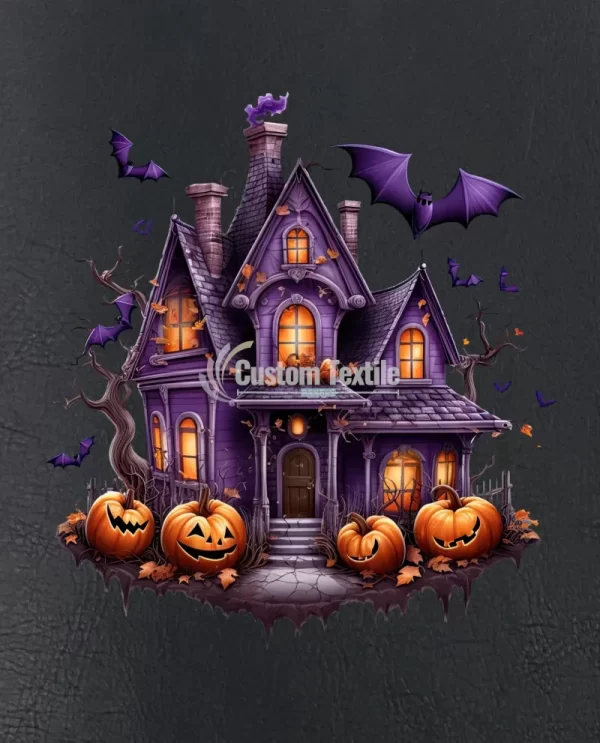 Hall-House004