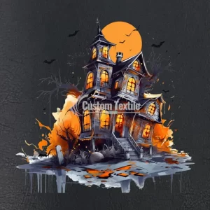 Hall-House005