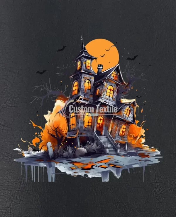 Hall-House005