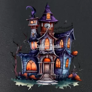 Hall-House006