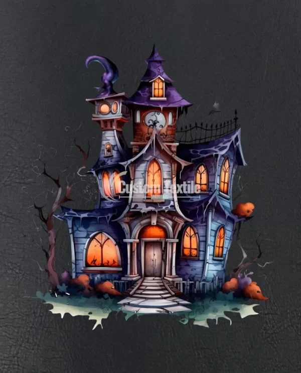 Hall-House006
