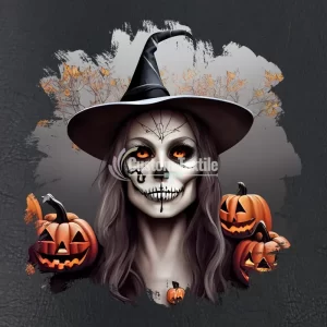Halloween001