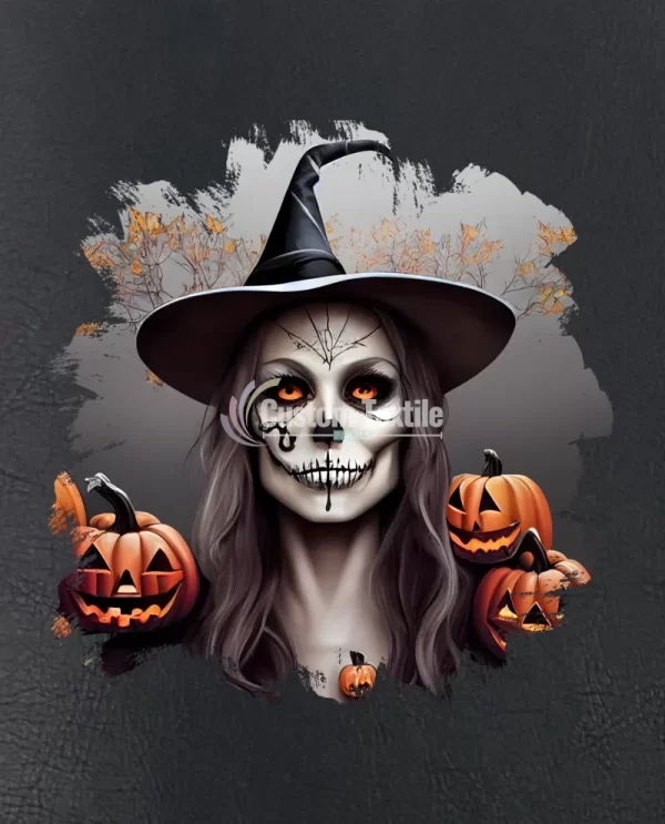 Halloween001