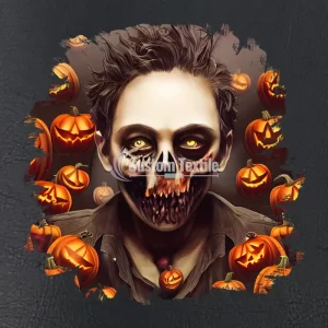 Halloween002