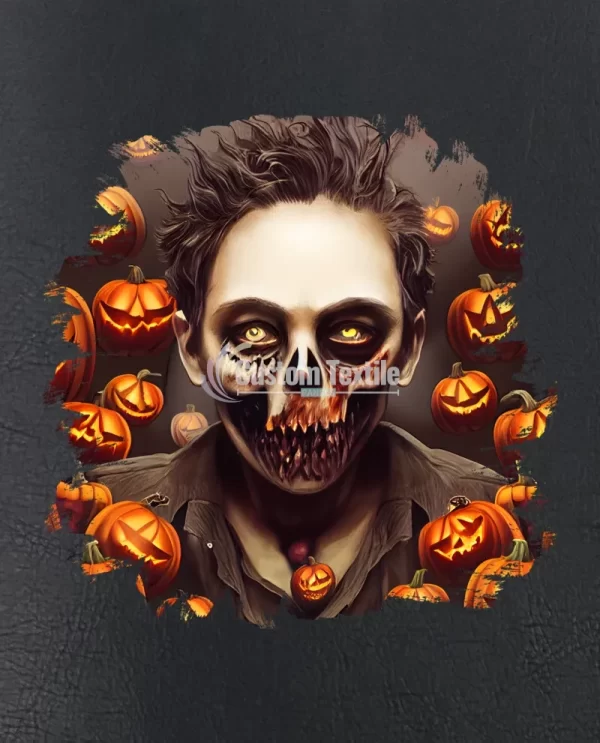 Halloween002