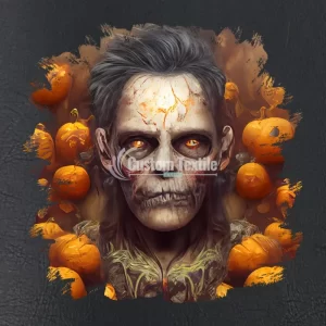 Halloween003