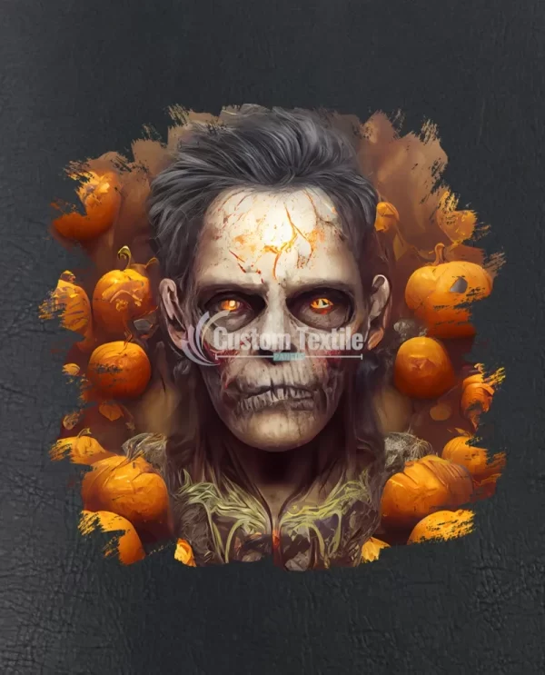 Halloween003