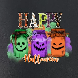 Halloween004