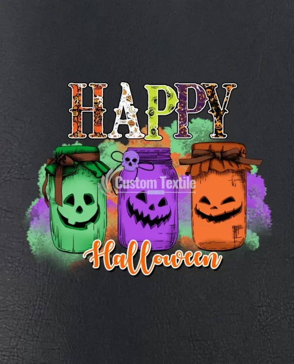 Halloween004