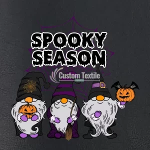 Halloween005