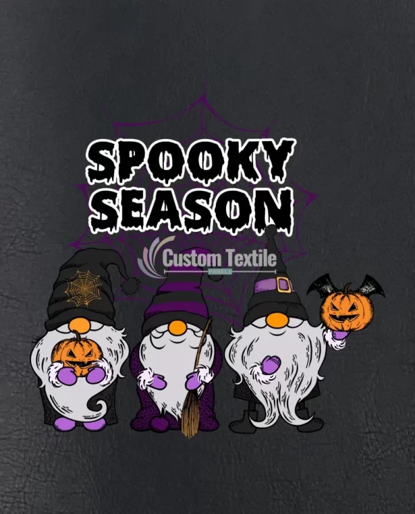 Halloween005