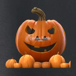 Halloween006