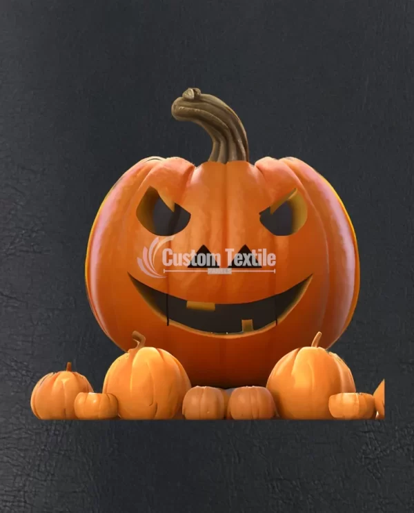 Halloween006