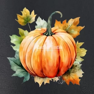 Halloween007
