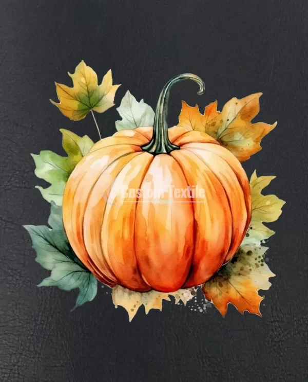 Halloween007
