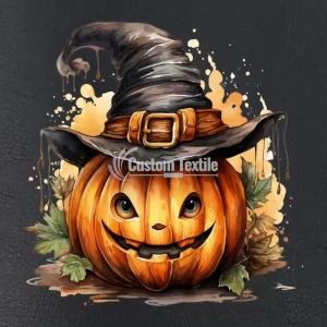 Halloween010