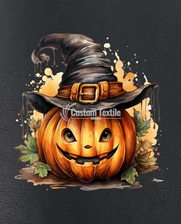 Halloween010