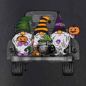 Halloweentruck001