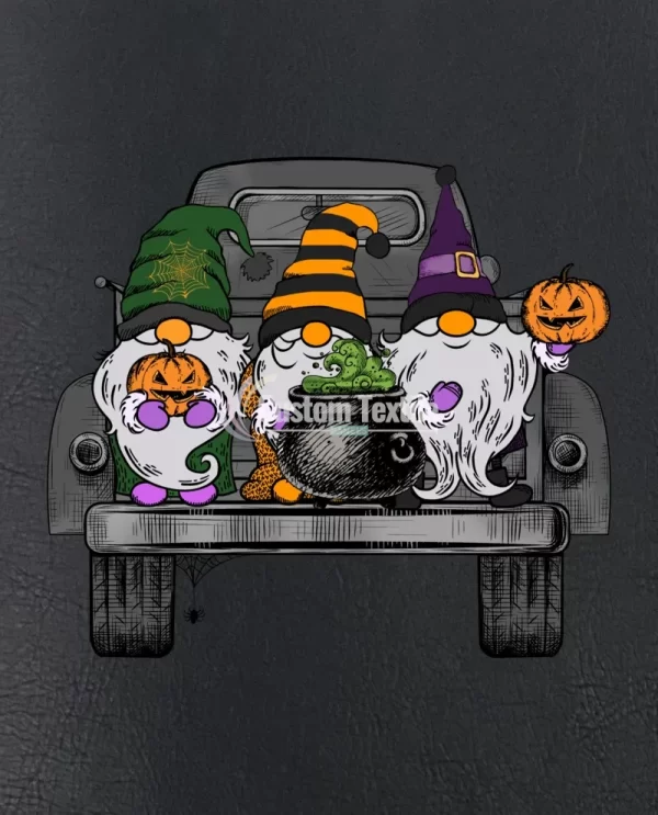 Halloweentruck001