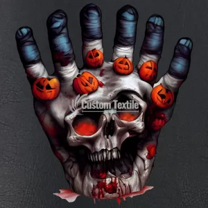 Halloweenhand002