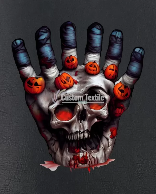 Halloweenhand002