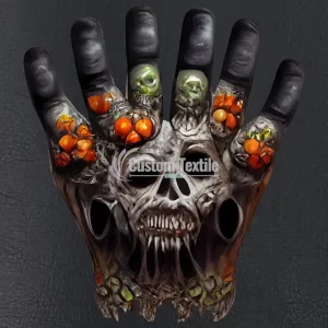 Halloweenhand003