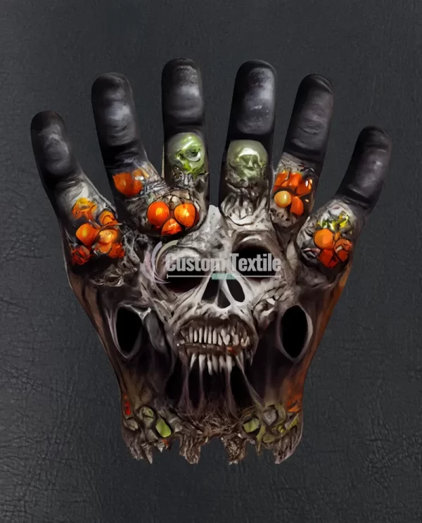 Halloweenhand003