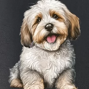 Havanese