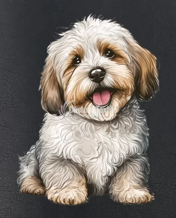 Havanese