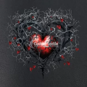 Heart001