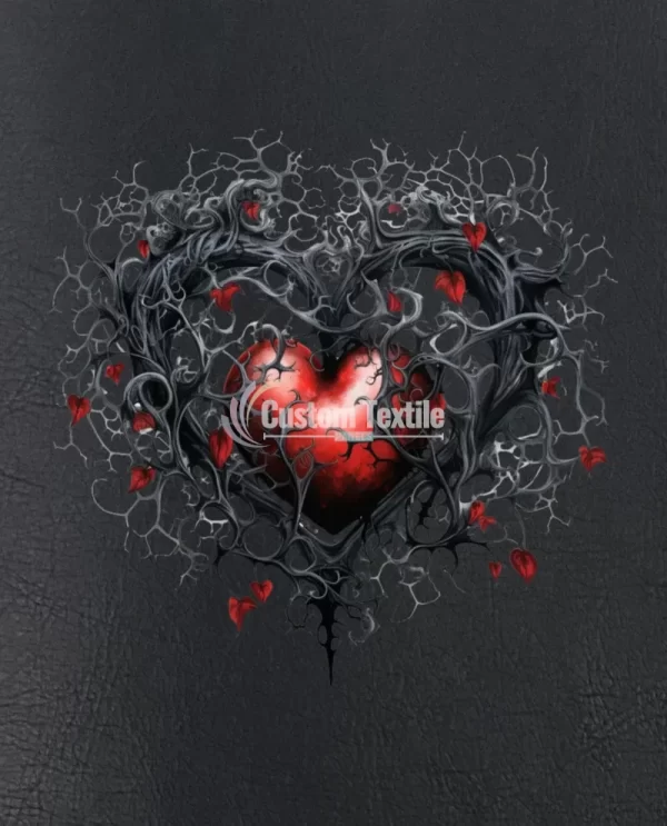 Heart001