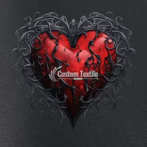 Heart002