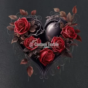 Heart004