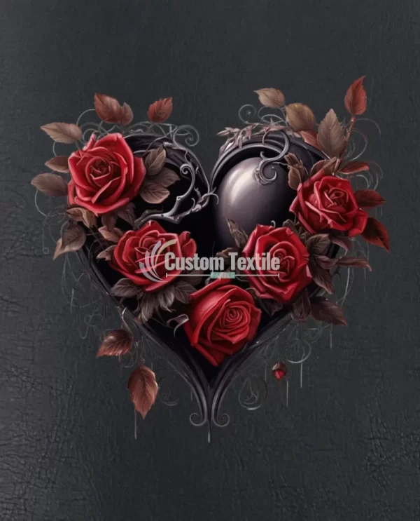 Heart004