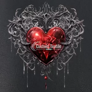 Heart005