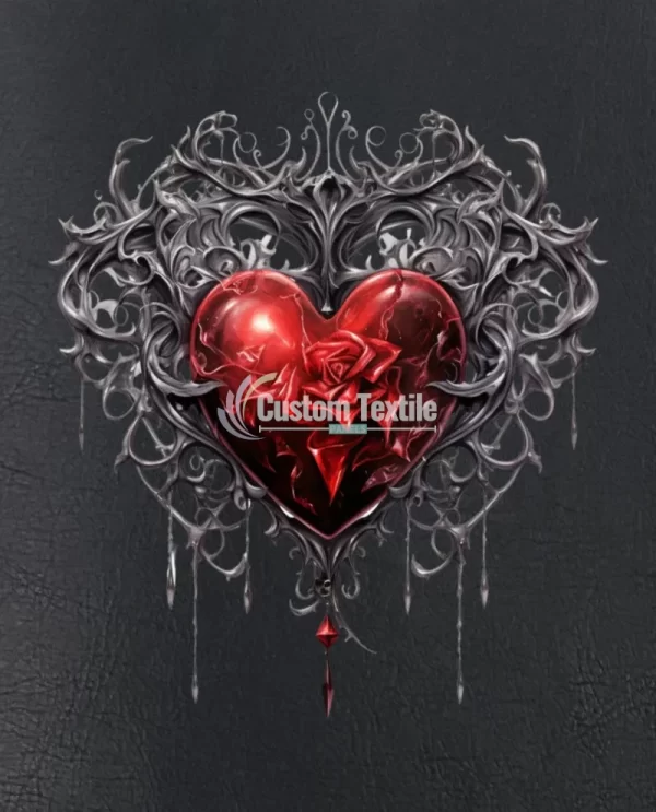 Heart005