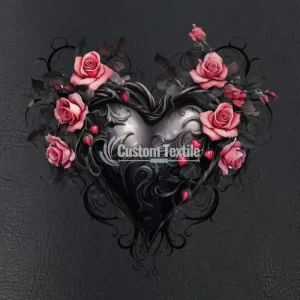 Heart006