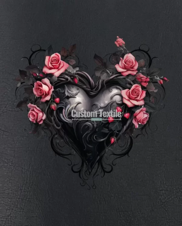 Heart006