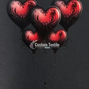 Heart007