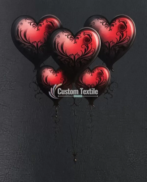 Heart007