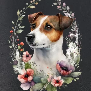 Jackrussell001