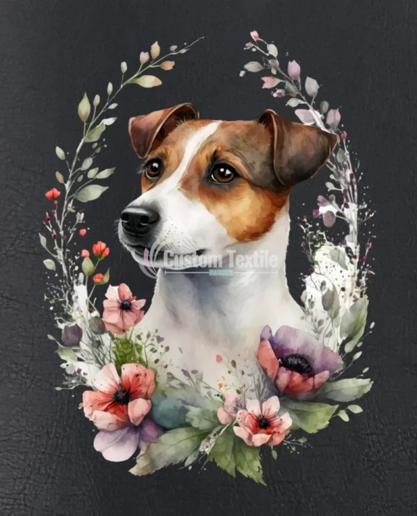 Jackrussell001