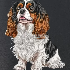 Kingcharles