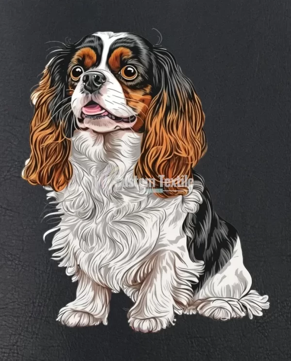 Kingcharles