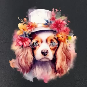 Kingcharles002